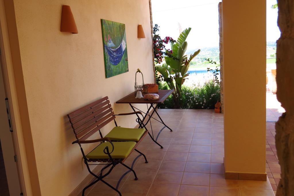 بينيتاشيل Finca Klara, Boutiquehotel - Apartment -Javea-Moraira- المظهر الخارجي الصورة