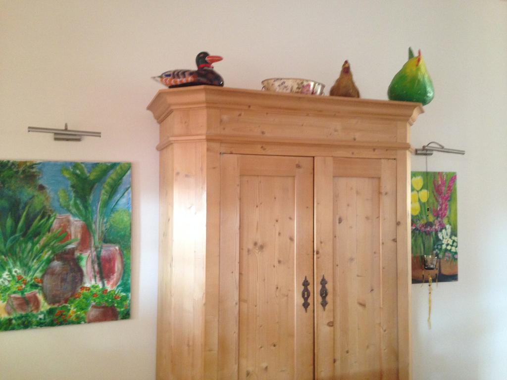 بينيتاشيل Finca Klara, Boutiquehotel - Apartment -Javea-Moraira- المظهر الخارجي الصورة