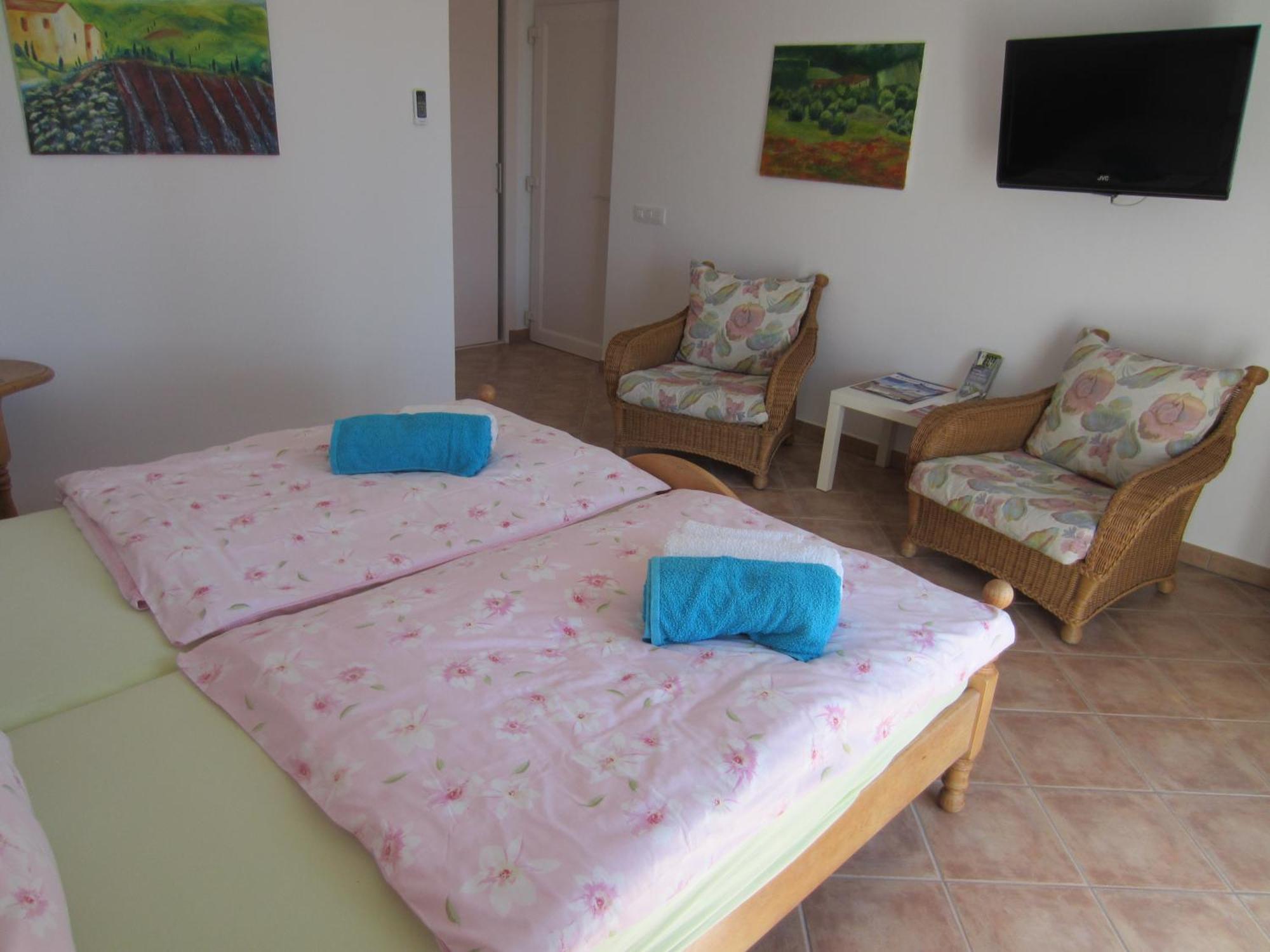 بينيتاشيل Finca Klara, Boutiquehotel - Apartment -Javea-Moraira- المظهر الخارجي الصورة