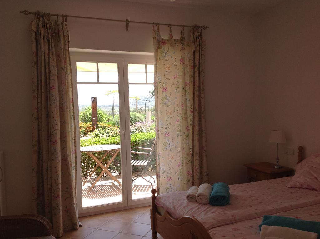 بينيتاشيل Finca Klara, Boutiquehotel - Apartment -Javea-Moraira- المظهر الخارجي الصورة
