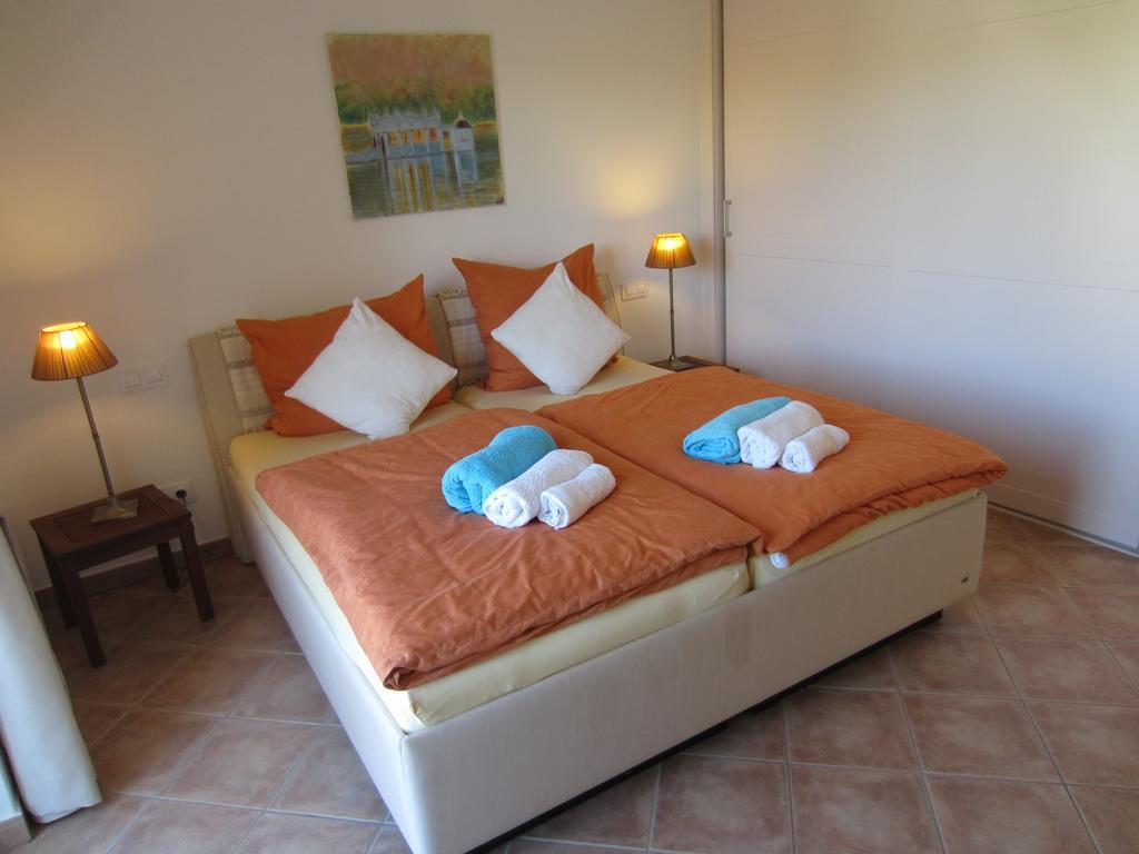 بينيتاشيل Finca Klara, Boutiquehotel - Apartment -Javea-Moraira- المظهر الخارجي الصورة