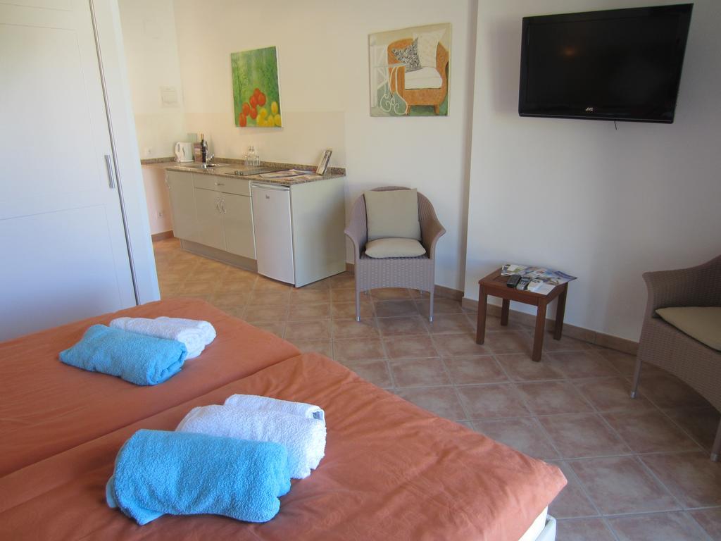بينيتاشيل Finca Klara, Boutiquehotel - Apartment -Javea-Moraira- المظهر الخارجي الصورة