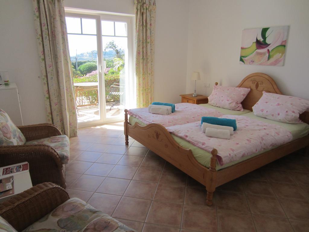بينيتاشيل Finca Klara, Boutiquehotel - Apartment -Javea-Moraira- المظهر الخارجي الصورة