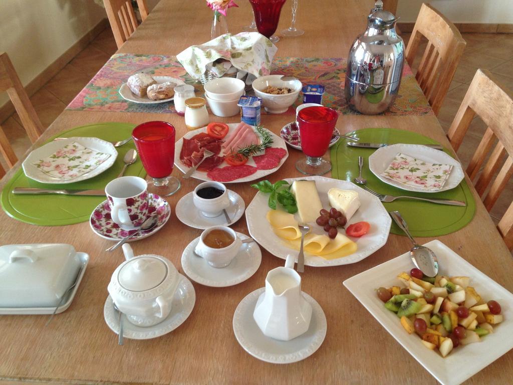بينيتاشيل Finca Klara, Boutiquehotel - Apartment -Javea-Moraira- المظهر الخارجي الصورة