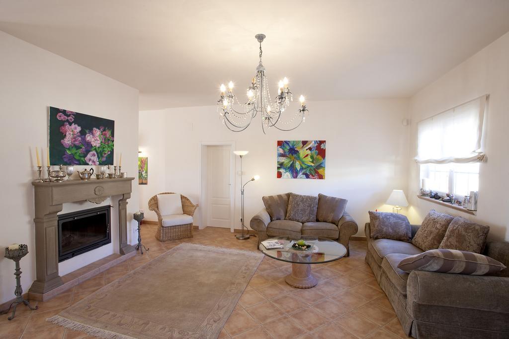 بينيتاشيل Finca Klara, Boutiquehotel - Apartment -Javea-Moraira- الغرفة الصورة