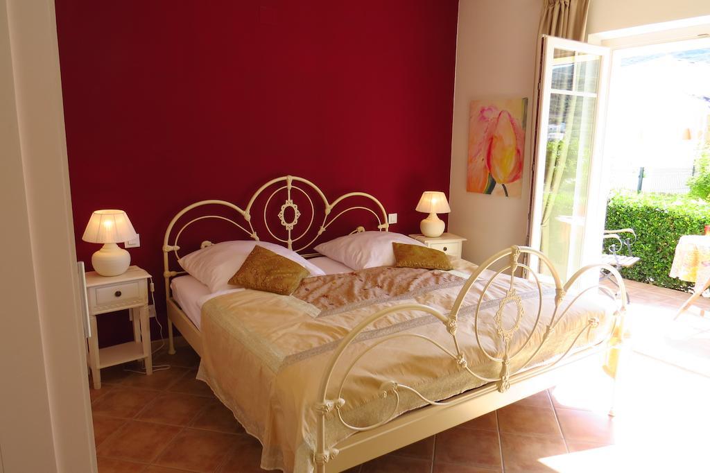 بينيتاشيل Finca Klara, Boutiquehotel - Apartment -Javea-Moraira- الغرفة الصورة