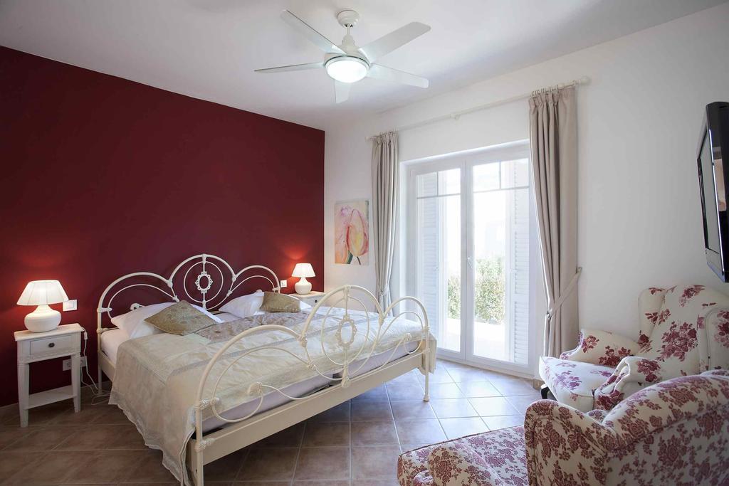 بينيتاشيل Finca Klara, Boutiquehotel - Apartment -Javea-Moraira- الغرفة الصورة