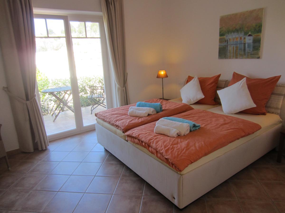 بينيتاشيل Finca Klara, Boutiquehotel - Apartment -Javea-Moraira- المظهر الخارجي الصورة