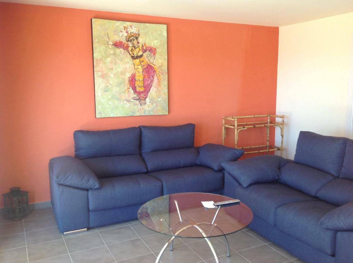 بينيتاشيل Finca Klara, Boutiquehotel - Apartment -Javea-Moraira- المظهر الخارجي الصورة