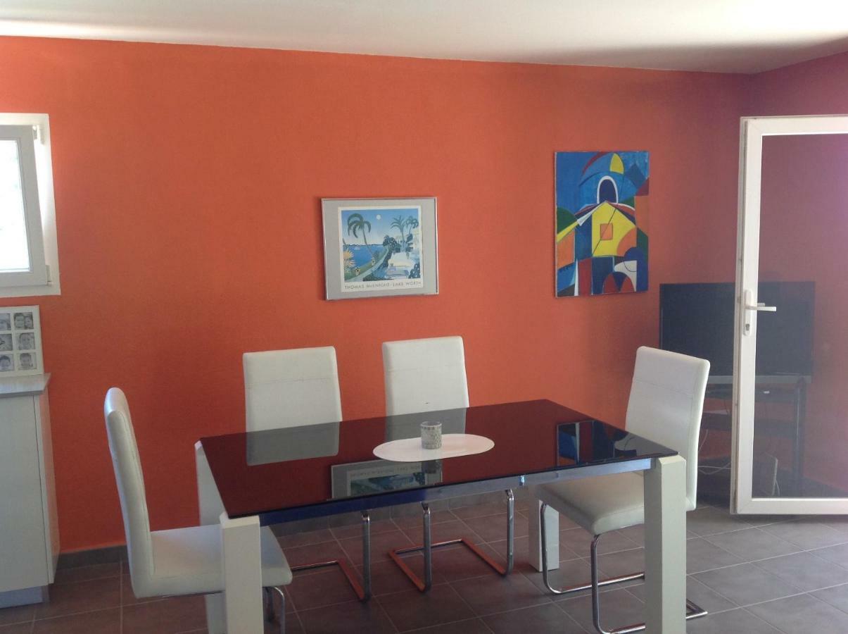 بينيتاشيل Finca Klara, Boutiquehotel - Apartment -Javea-Moraira- المظهر الخارجي الصورة