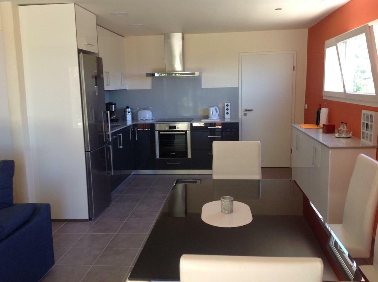 بينيتاشيل Finca Klara, Boutiquehotel - Apartment -Javea-Moraira- المظهر الخارجي الصورة