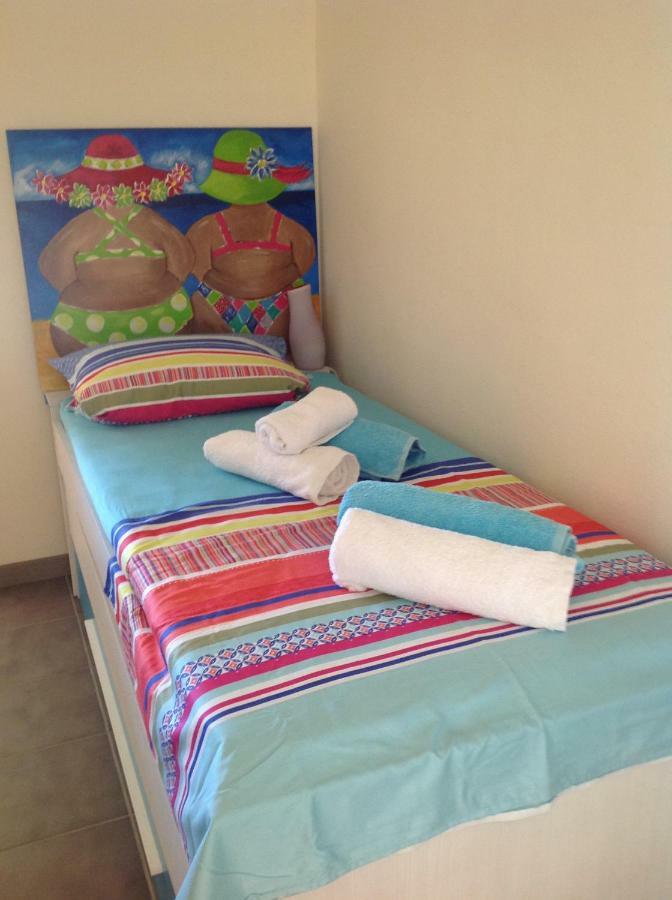 بينيتاشيل Finca Klara, Boutiquehotel - Apartment -Javea-Moraira- المظهر الخارجي الصورة
